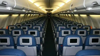 Power Bank explosions at 35000 feet in airplanes explained with science
