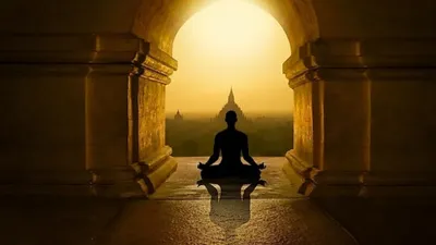 From Charaka Samhita to Chandrayaan Ancient Indian Science is the Compass