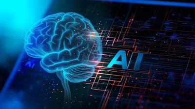 AI Worms threat experts warn in advance