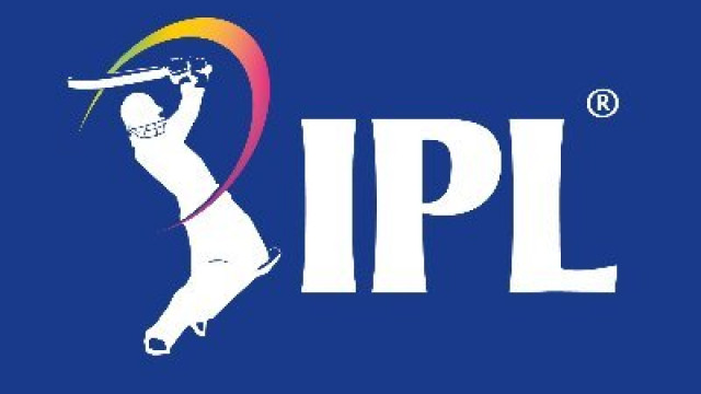 IPL 2027 Auction Date Finalized This Time In Goa