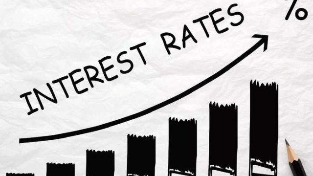 Post Office Scheme offers higher income than Bank FD monthly difference explained