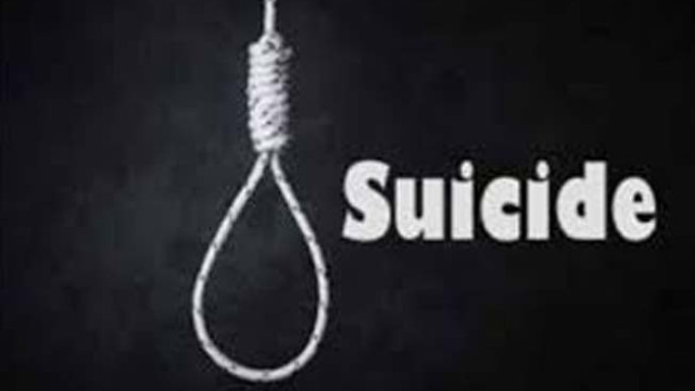 Techie commits suicide after killing wife emails company to inform family