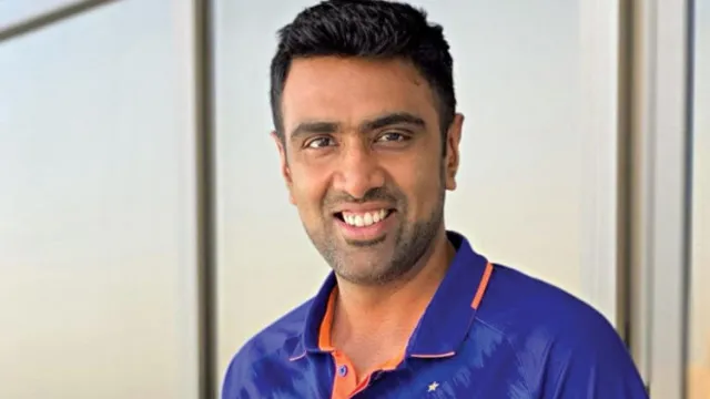 జైస్వాల్‌కు అన్యాయం జరిగింది.. సెలక్టర్లపై అశ్విన్ అసంతృప్తి