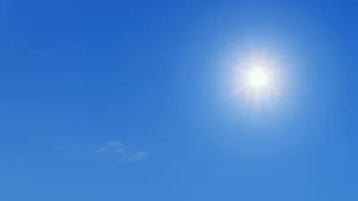 Reflect Orbital and Skyroot deal to sell sunlight at night