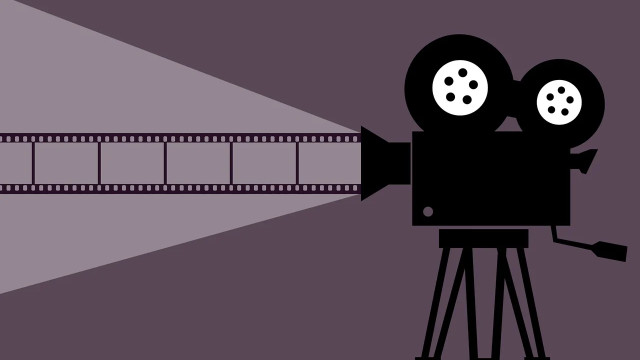 Bollywood Cult Classics 8 Flop Movies That Are Now Considered Masterpieces