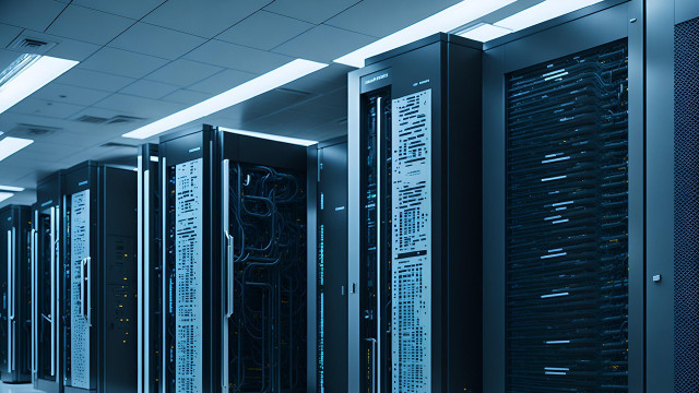 Adani Google key decision on water usage special technology for Vizag data centers