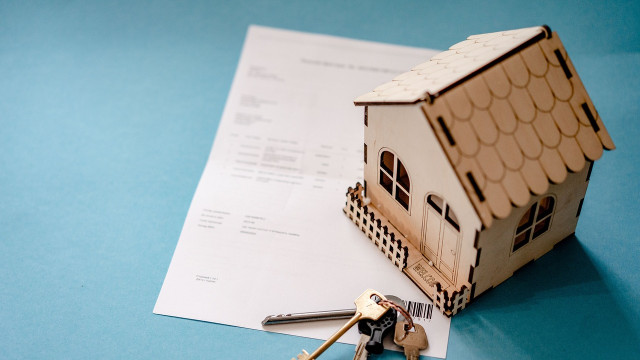 Hyderabad Real Estate slowdown as property registrations decline in September