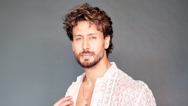 Salman Khan must apologize Lawrence Bishnoi gang warning after attack on Tiger Shroff