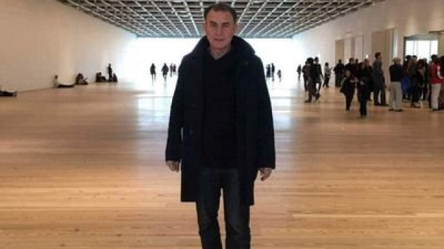 Nouriel Roubini says seven percent growth not enough for India nine percent needed