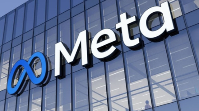 Meta receives key directives from Indian government over Facebook and Instagram algorithms