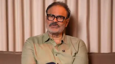 Konidela Nagababu says Jana Sena will contest 50 to 60 percent seats in Alluri Agency