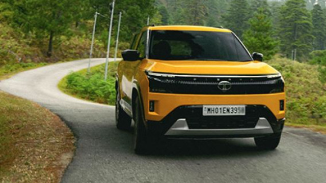 Tata Motors festival offers Discounts up to 335 lakh on cars