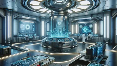 New discovery in the quantum world Fractional Fermi Sea identification