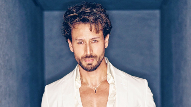 Tiger Shroff firing case sensational twist he was not the original target