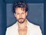 Tiger Shroff firing case sensational twist he was not the original target