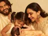 Devi Padukone Singh is the name of Deepika and Ranveer second daughter