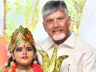 CM Chandrababu launches Mega Carnival as Vijayawada Utsav celebrations reach peak