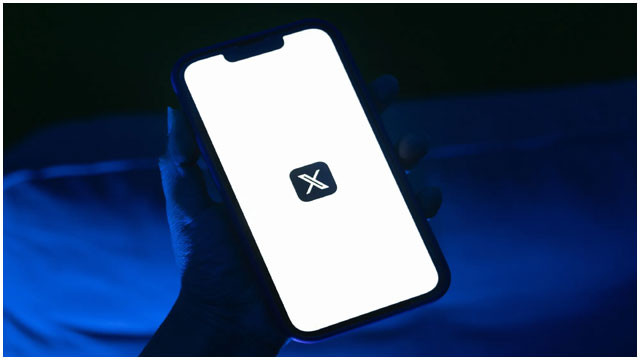 X Bumper Offer for Content Creators 285 Lakhs for 15 Videos