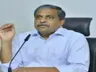 Sajjala Ramakrishna Reddy challenges government to win in public arena
