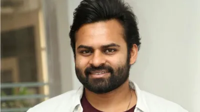 Sai Durga Tej wedding rumors go viral in Tollywood