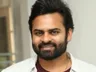 Sai Durga Tej wedding rumors go viral in Tollywood