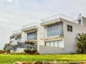Hyderabad Real Estate New Trend Buyers Avoid Villas Near Politicians