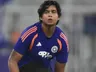Vaibhav Suryavanshi No Chance In Team India Former Cricketer Key Comments