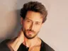 Tiger Shroff team warns of legal action against fake news