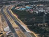 Bengaluru Vijayawada Expressway progressing rapidly to transform Andhra Pradesh transport landscape