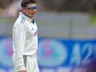 Sarfaraz Khan strong reply to selectors with 154 runs in Ranji Trophy