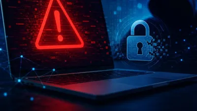 SBI Data Leak Sensation Details of 375 Lakh People in Hackers Hands