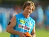 Jonty Rhodes says my children were born here I am half Indian