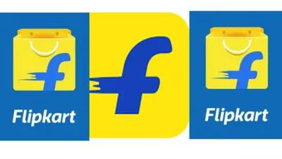 Flipkart Eat-in by Minutes to compete with Swiggy and Zomato