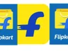 Flipkart Eat-in by Minutes to compete with Swiggy and Zomato