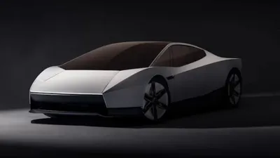 Tesla Roadster Electric Sports Car Bookings Start in India