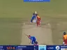 India Women shine in third T20 and clean sweep series against Zimbabwe