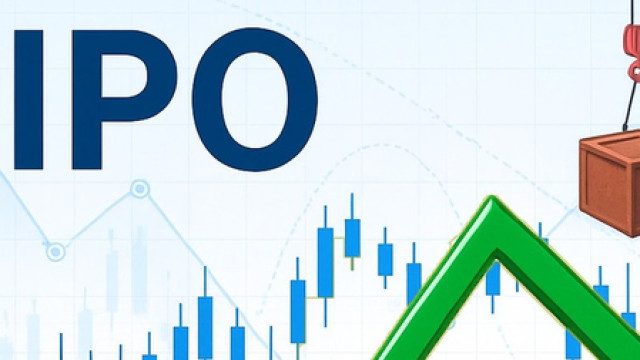Jio Platforms IPO receives massive response on day one with 25 times subscription