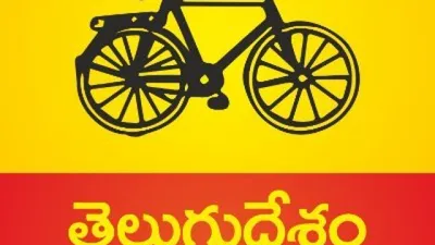 YS Jagan Mohan Reddy is the mastermind behind state riots says Peethala Sujatha