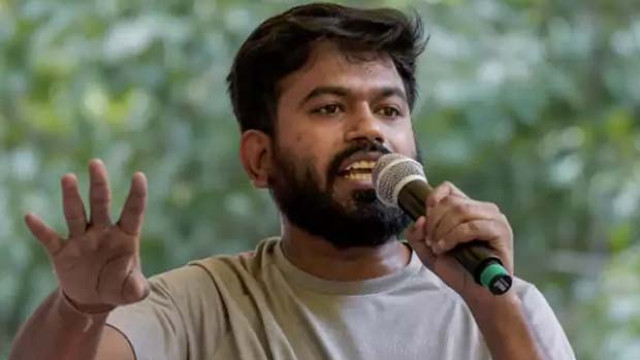 Abhijit Dipke CJP key announcement on pause in protests