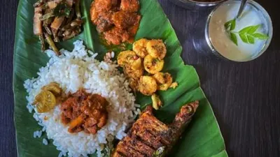 Diabetes diet tips How should people with sugar eat and what to eat first