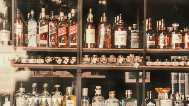 Telangana Liquor Sales Surge to Rs 2054 Crore in 19 Days