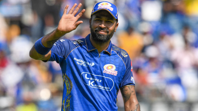 Hardik Pandya might miss cricket until IPL 2027 in a big blow to Team India