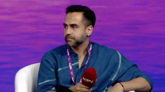 India should learn this from China says famous investor Nikhil Kamath