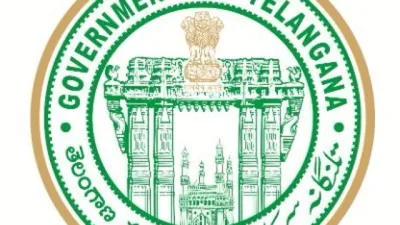 Warangal Fort development gets green signal with 382 crore rupees sanction