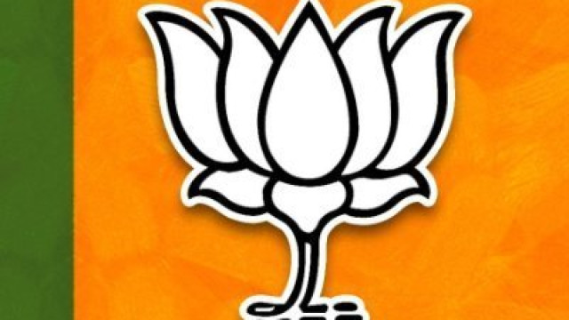 BJP fires at Congress over Fox News report linking France riots and India protests