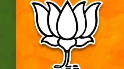 BJP fires at Congress over Fox News report linking France riots and India protests
