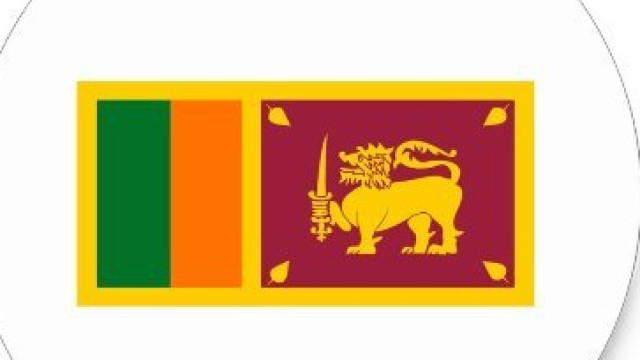 Sri Lanka Minister thanks India for support during economic crisis