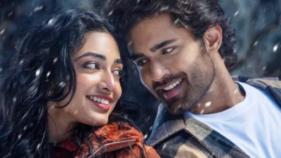 Emo Emo Idhi postponed for Venkatesh new release date soon