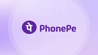 PhonePe Diwali assurance Insurance with 11 rupees premium and coverage up to 25000