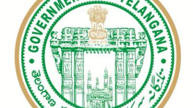 Telangana Government introduces Aadhaar authentication for TDR portal